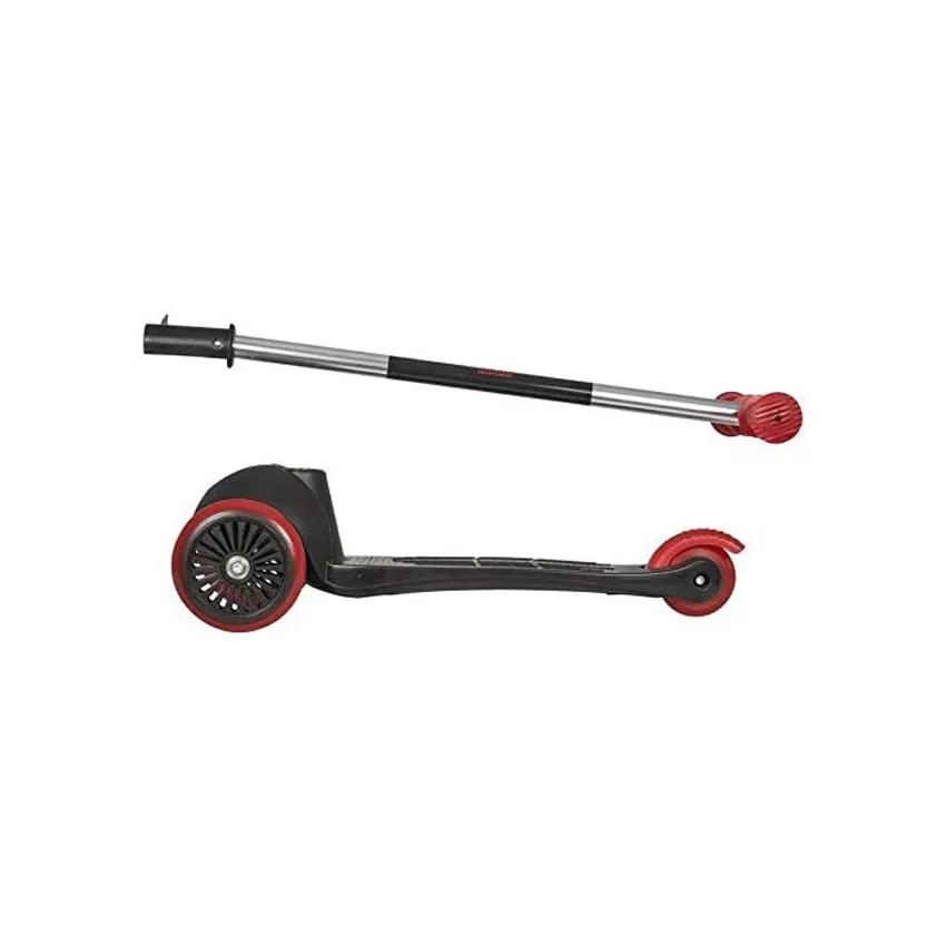 Zoomable product
