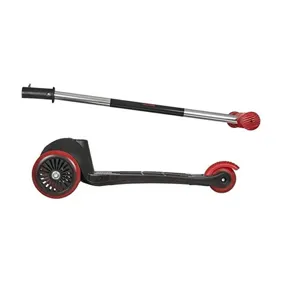 Kids Worx Scooter