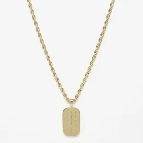 Kani Retro Charm