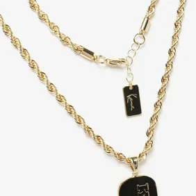 Kani Retro Charm