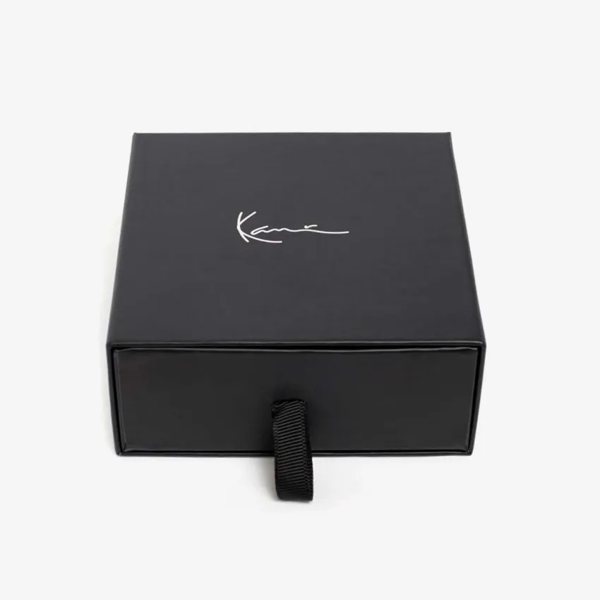 Zoomable product