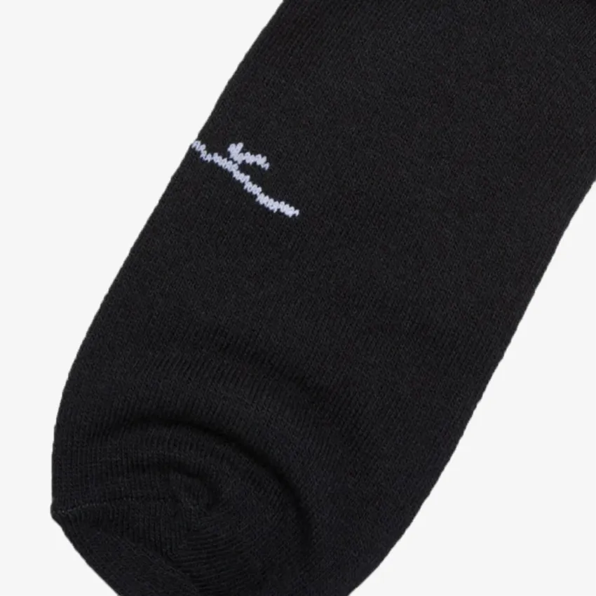 Zoomable product