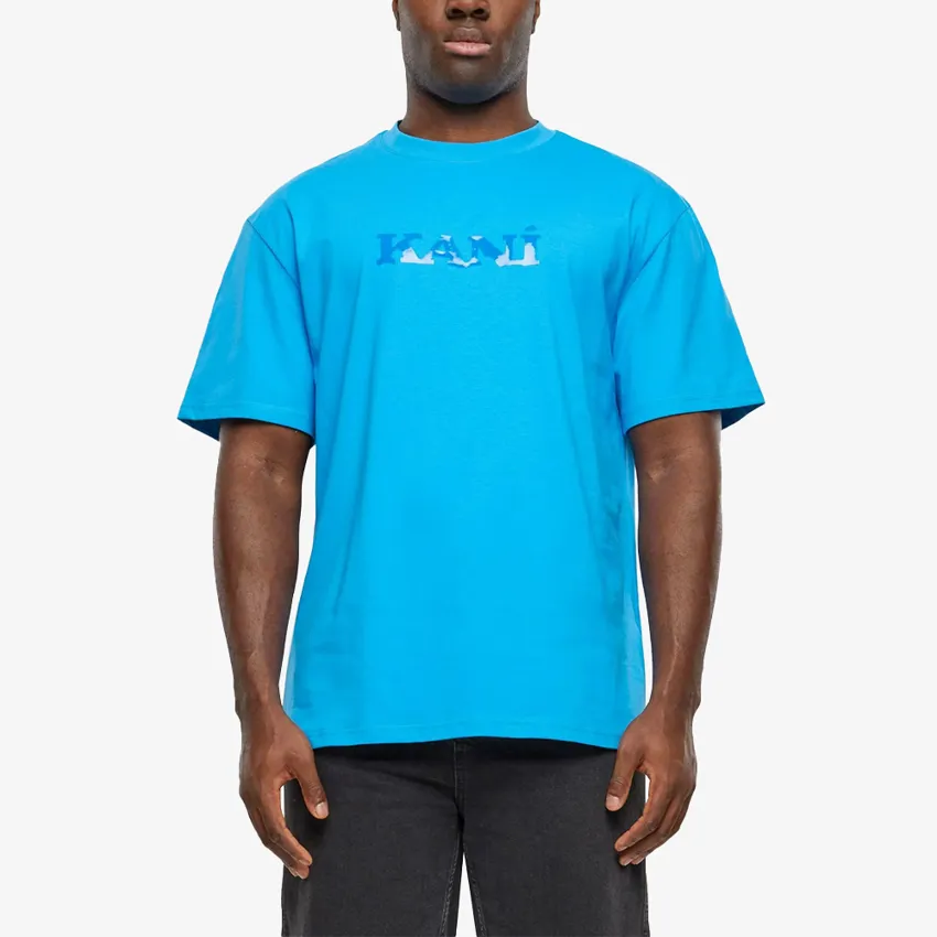 Zoomable product