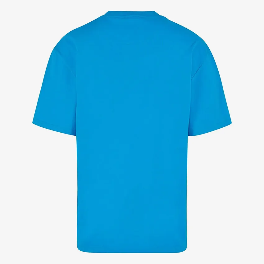 Zoomable product