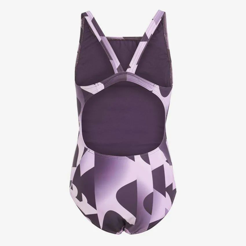 Zoomable product