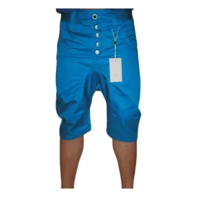 Lago Shorts