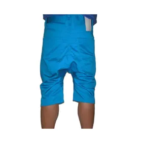 Lago Shorts