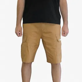 Cargo Ripstop Shorts