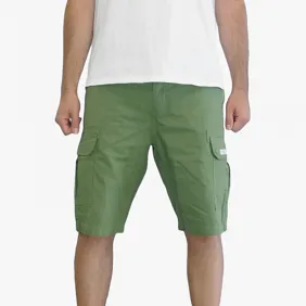 Cargo Ripstop Shorts