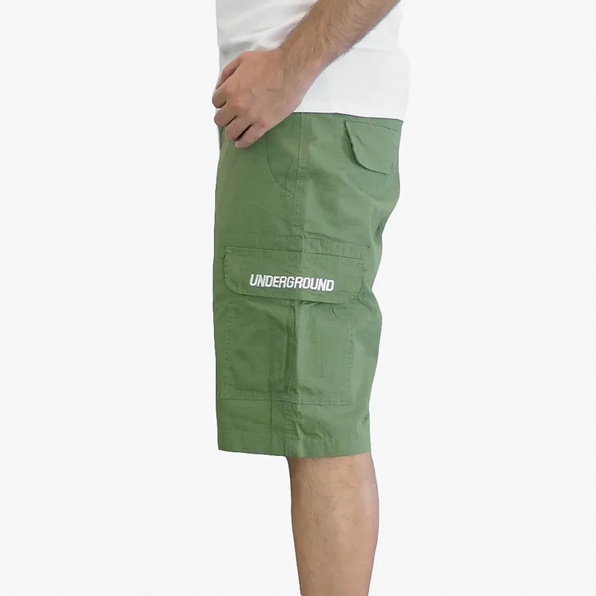 Zoomable product