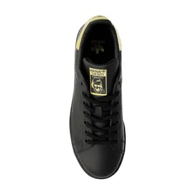 Stan Smith J