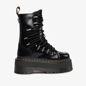 Jadon Hi LTT Max Buttero