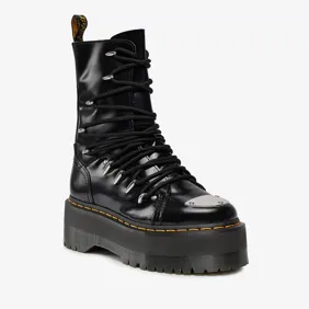 Jadon Hi LTT Max Buttero