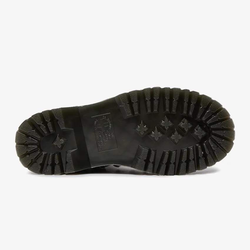 Zoomable product