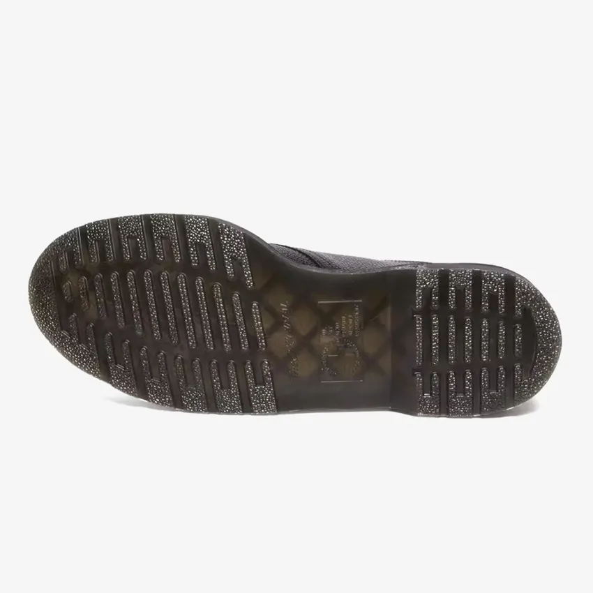Zoomable product