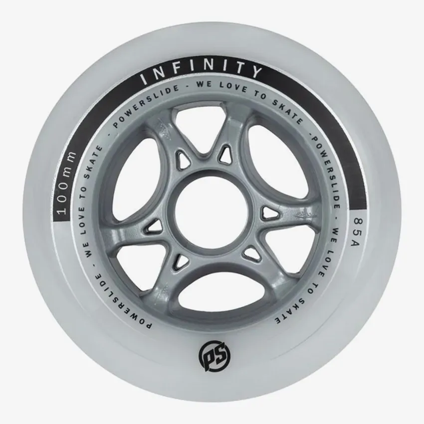 Zoomable product