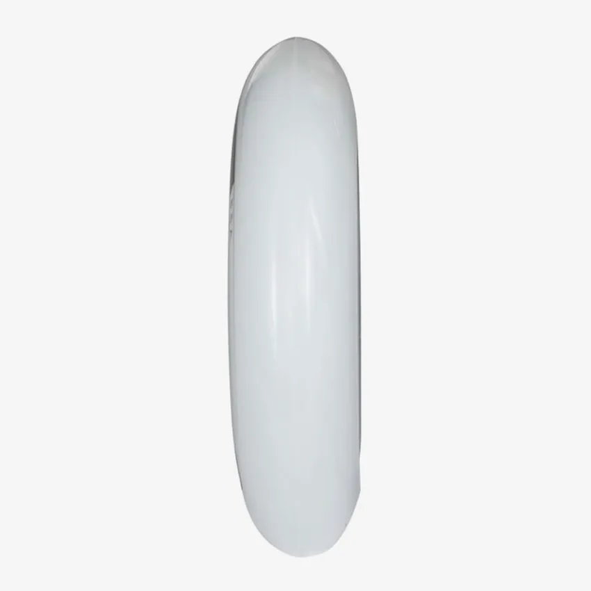 Zoomable product