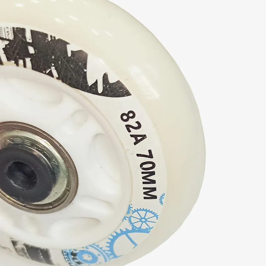 Zoomable product