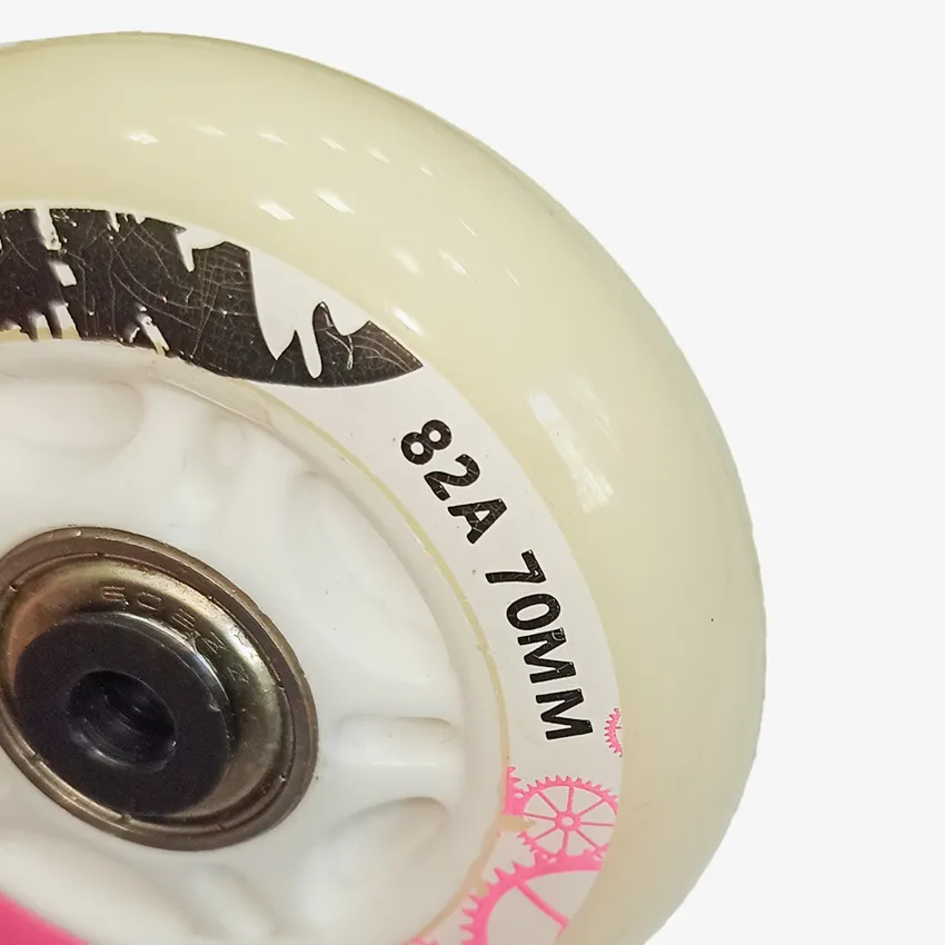 Zoomable product