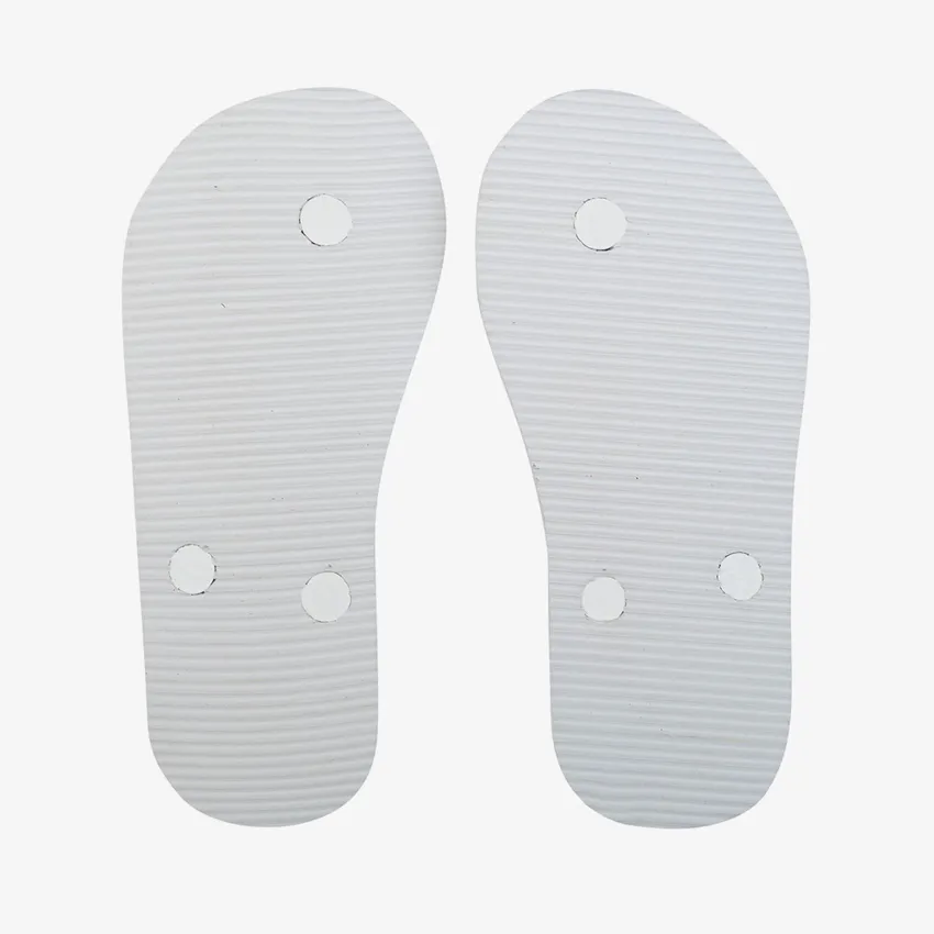 Zoomable product