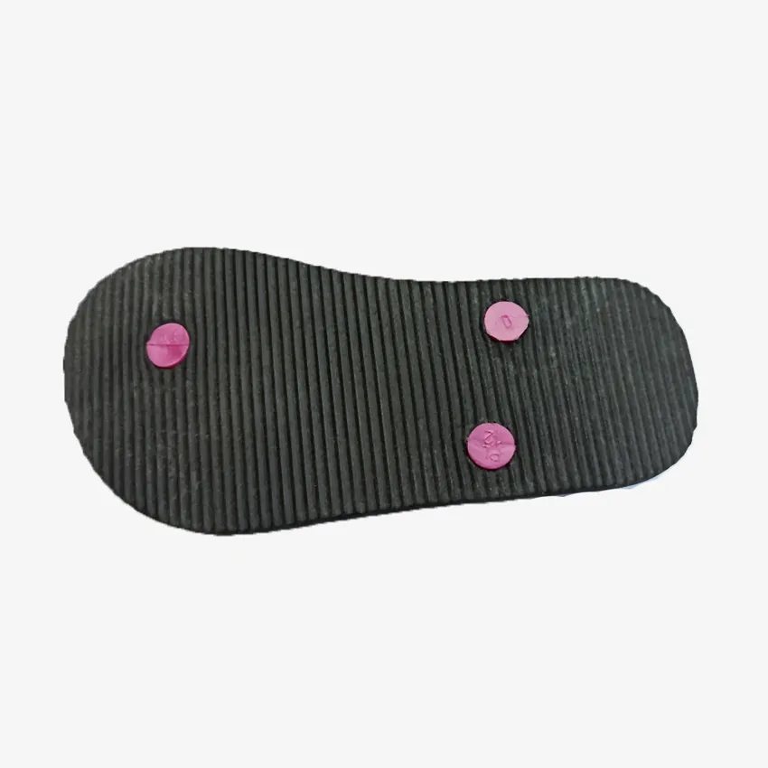 Zoomable product