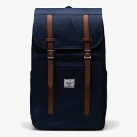 Retreat Backpack