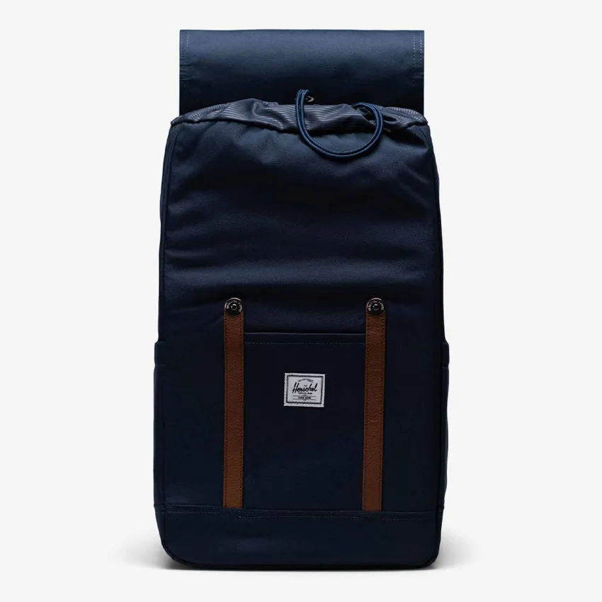 Zoomable product