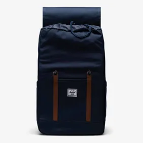 Retreat Backpack