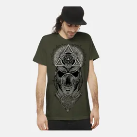Nosferatu