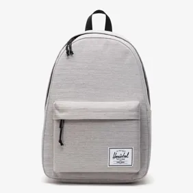 Classic Xl Backpack