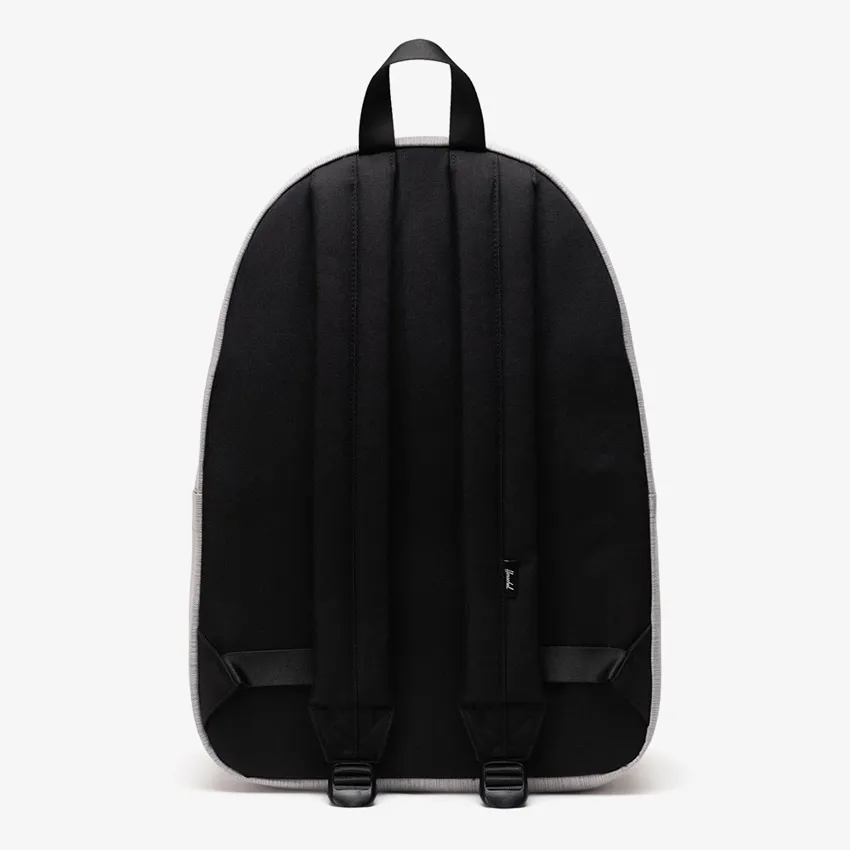 Zoomable product