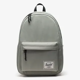 Classic Xl Backpack