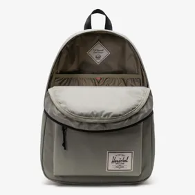Classic Xl Backpack