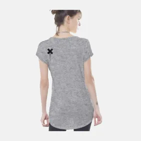 Maru Wmn T-Shirt