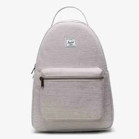Nova Backpack