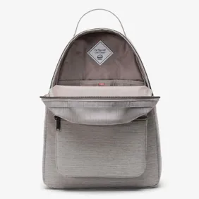Nova Backpack