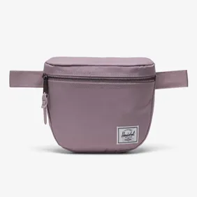 Settlement Hip Pack