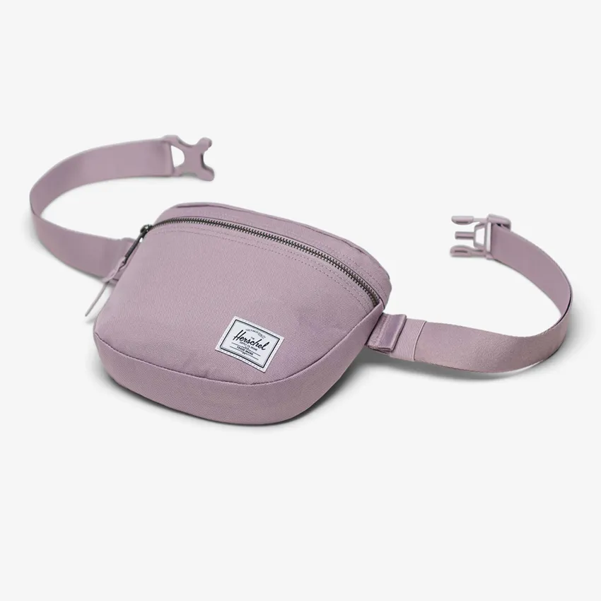 Zoomable product