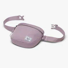 Settlement Hip Pack