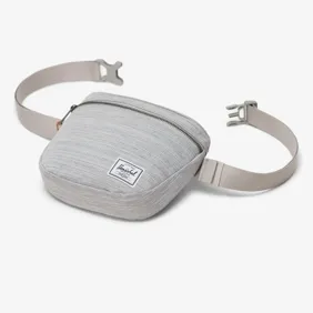 Settlement Hip Pack