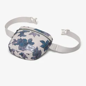 Settlement Hip Pack