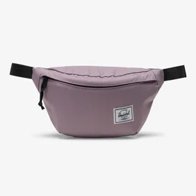 Classic Hip Pack
