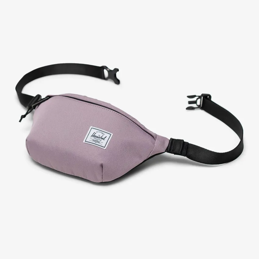 Zoomable product