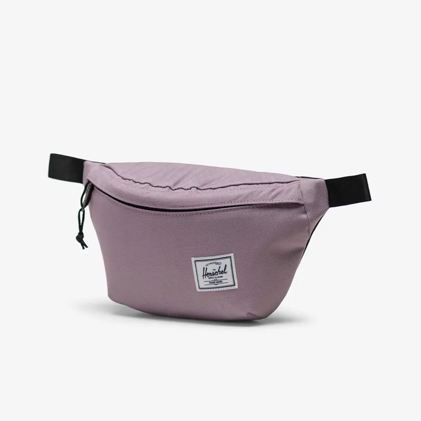 Zoomable product