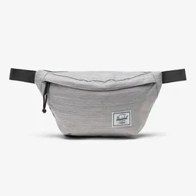 Classic Hip Pack