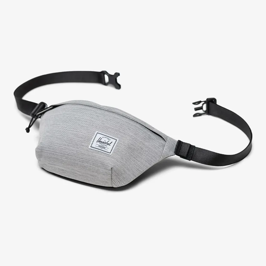 Zoomable product