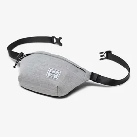 Classic Hip Pack
