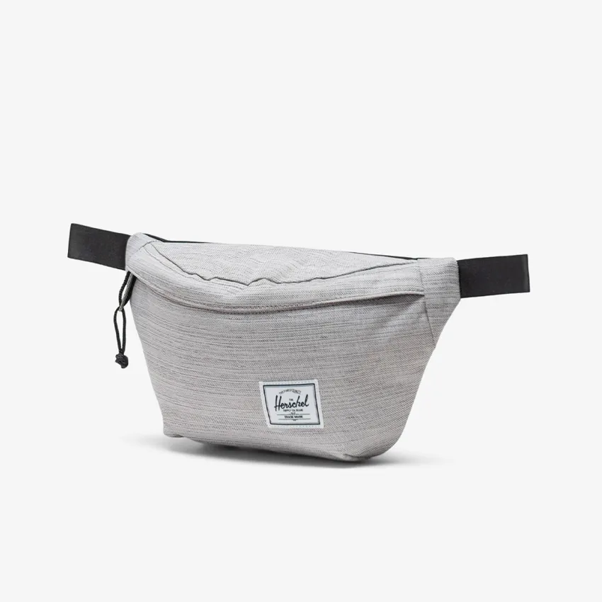 Zoomable product