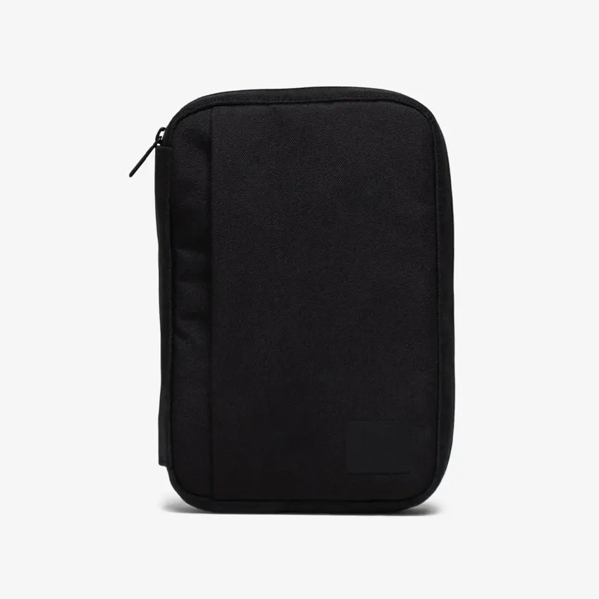 Zoomable product