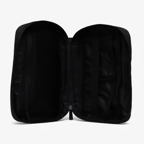Burrard Organizer Tech